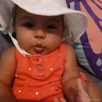 Gracelynn photo 2