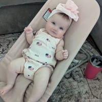 Gracie