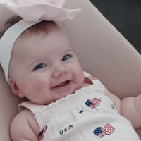 Gracie photo 2