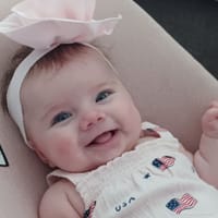 Gracie photo 3