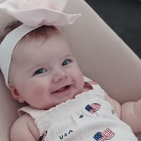 Gracie photo 3