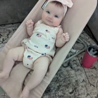Gracie photo