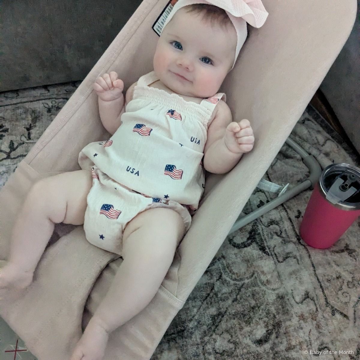 Gracie photo