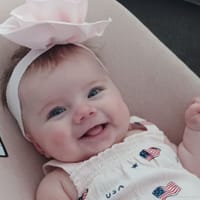Gracie photo 2