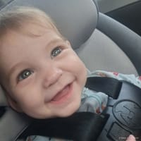 Gracie photo 3