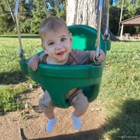 Gracie photo 5