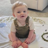 Graham photo 2