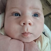 Grayson photo 2