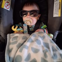 Grayson photo 3