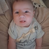Grayson photo 3
