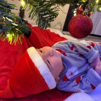 Grayson photo 3