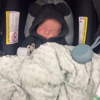Grayson photo 2