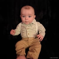 Grayson photo 4
