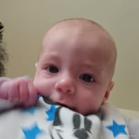 Grayson photo 4