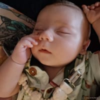 Grayson photo 4