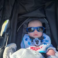 Grayson photo 5