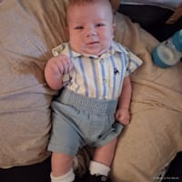 Grayson photo 5