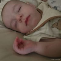 Grayson photo 6