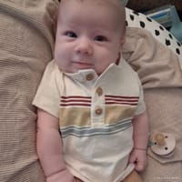 Grayson photo 6