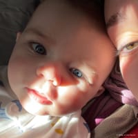 Grayson photo 5