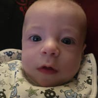 Grayson photo 7
