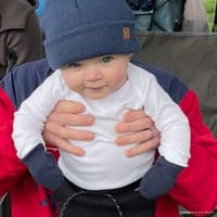 Grayson photo 6