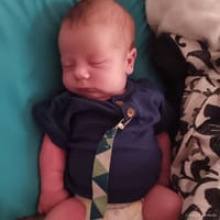 Grayson photo 8