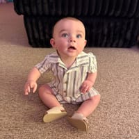 Grayson photo 7