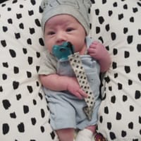 Grayson photo 9