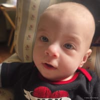 Grayson photo 9