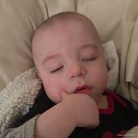 Grayson photo 10