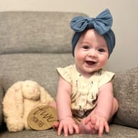 Hadley photo 3