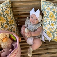 Hadley photo 4