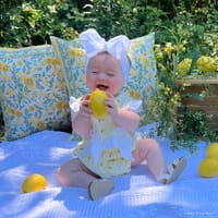 Hadley photo 5