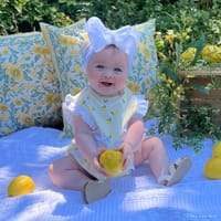 Hadley photo 6