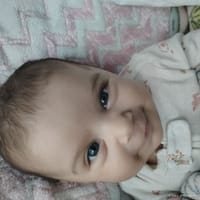 Halena photo 2