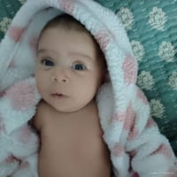 Halena photo 6