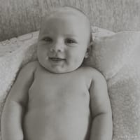 Hank photo 4