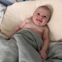 Hank photo 5