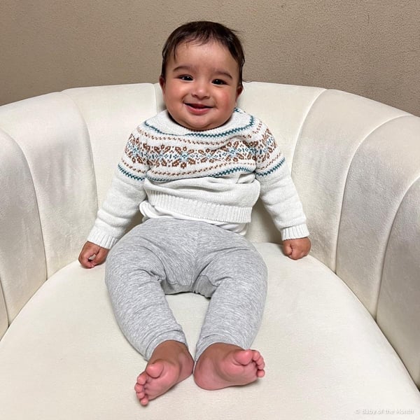 Harliv - Contest Entry Photo