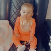 Harper photo 2