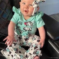 Harper photo 3