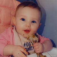 Harper photo 7