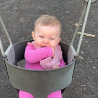 Harper photo 9