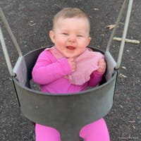 Harper photo 10