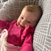 Harper photo 2