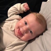 Harper photo 4
