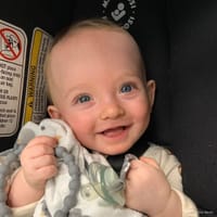 Haven photo 5