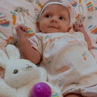 Hensley photo 6