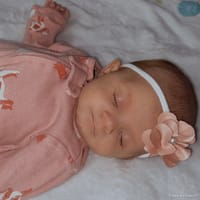 Hensley photo 7